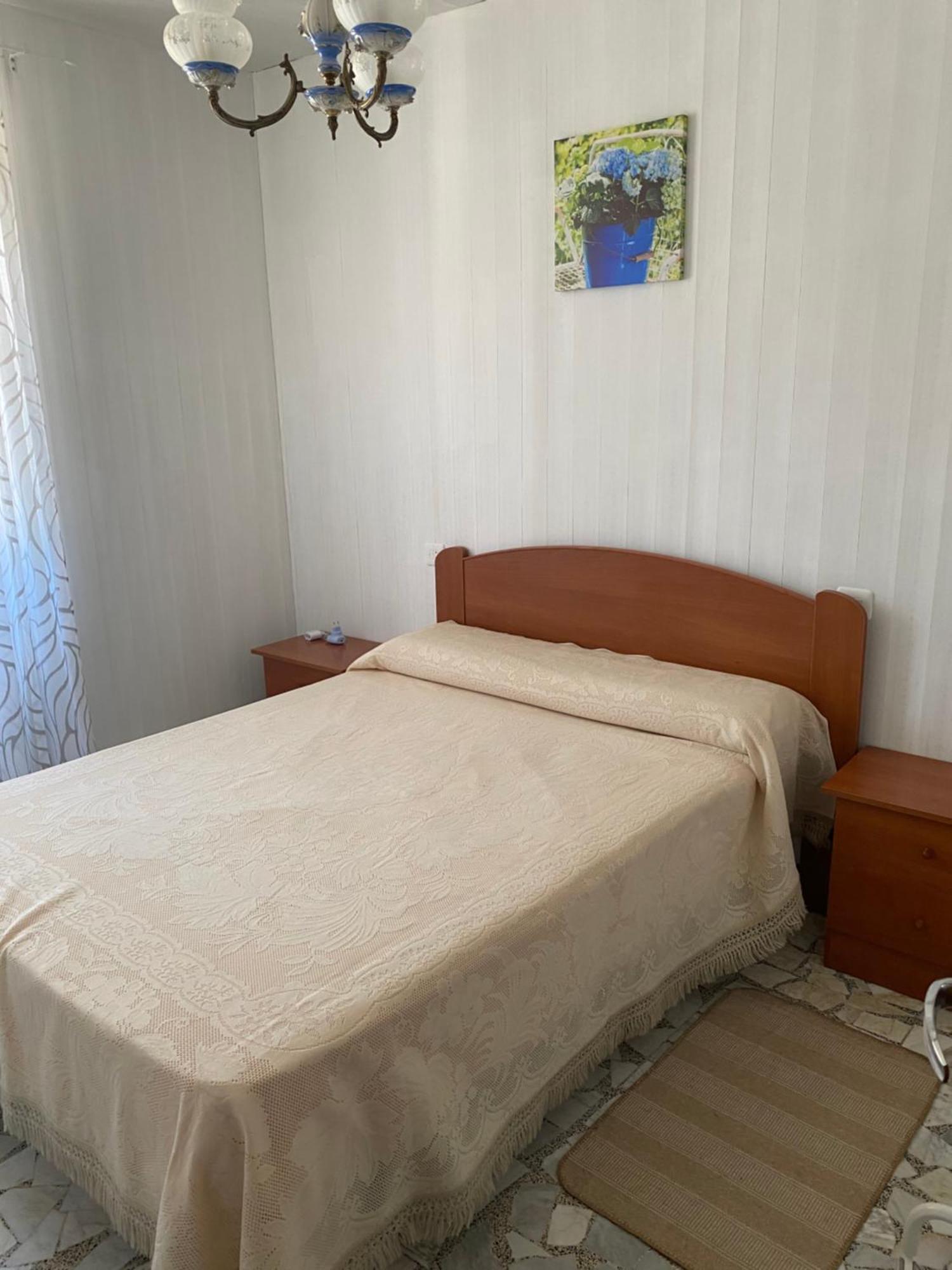 Casa Ameixeira Carnota Buitenkant foto